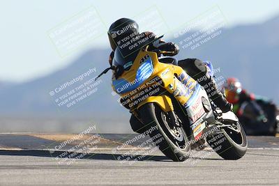 media/Jan-30-2026-2WTD (Fri) [[9b24c6d623]]/3-B Group/Session 6 Turn 9/